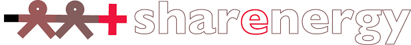 Sharenergy