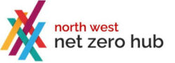 North West Net-Zero Hub