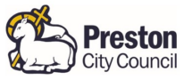 Preston City Council