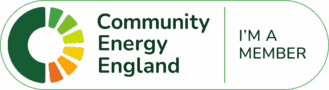 Community Energy England