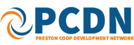 PCDN