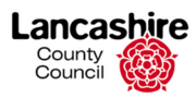 Lancashire County Council